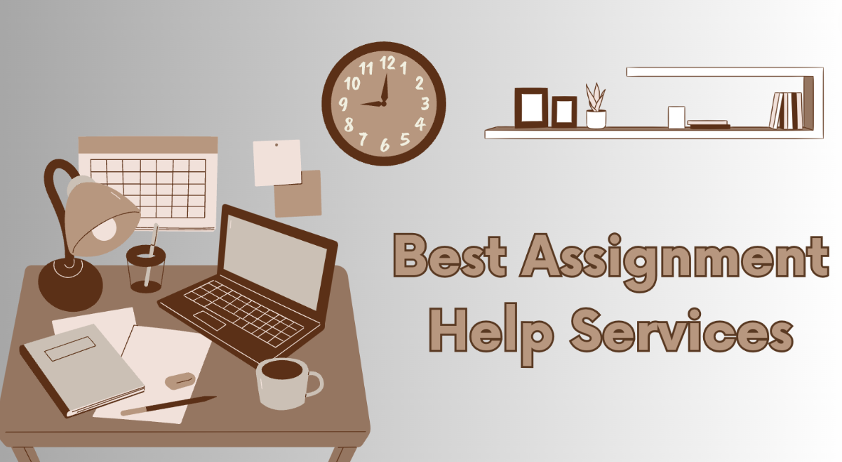 Essay Writer