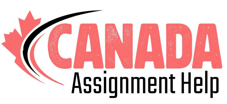 Assignment Helper Canada
