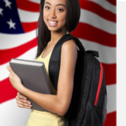 Assignment Helper USA
