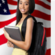 Assignment Helper USA
